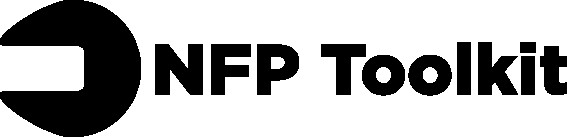 NFP Toolkit Logo